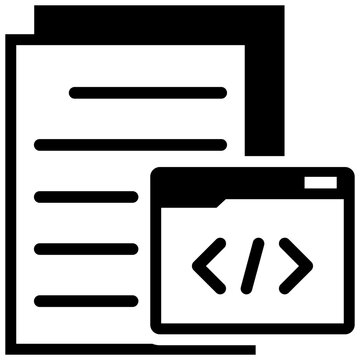Source Code
