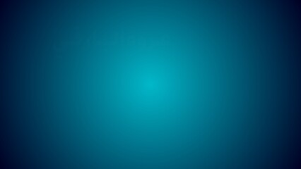 blue abstract background