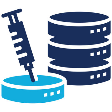 Sql Injection