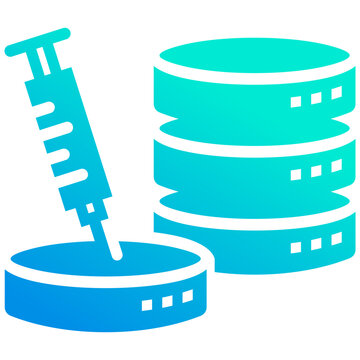Sql Injection