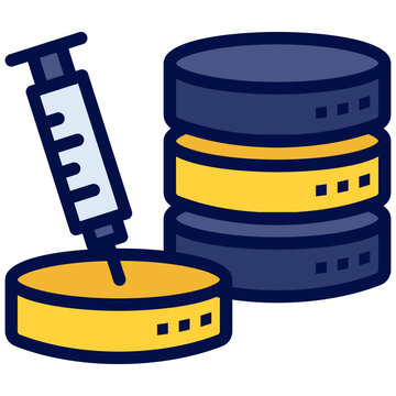 Sql Injection