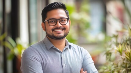A digital entrepreneur designing mobile apps focused on productivity and earning revenue through subscriptions