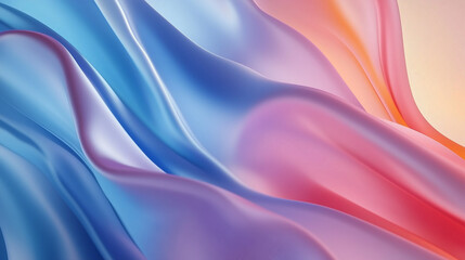 Fototapeta premium abstract colorful background