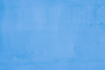 Abstract background for design made of plaster.