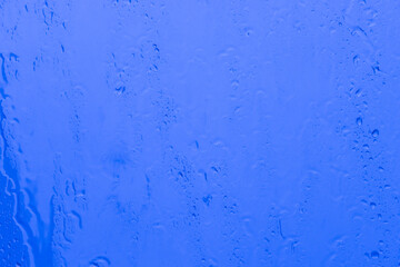 Abstract background for design with copy space.