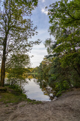 Starnberger See