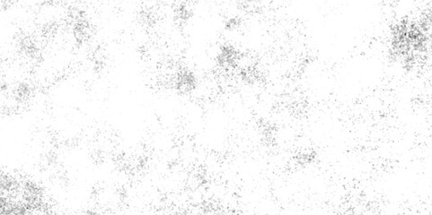 Abstract texture of old gray concrete wall, damaged rusty crack and scratch black wall texture design, vintage blank surface dusty rough texture background, distressed grunge concrete wall texture.