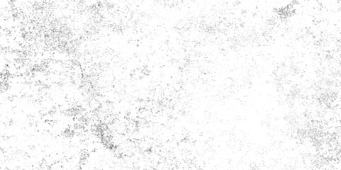 Abstract texture of old gray concrete wall, damaged rusty crack and scratch black wall texture design, vintage blank surface dusty rough texture background, distressed grunge concrete wall texture.