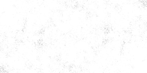 Abstract texture of old gray concrete wall, damaged rusty crack and scratch black wall texture design, vintage blank surface dusty rough texture background, distressed grunge concrete wall texture.