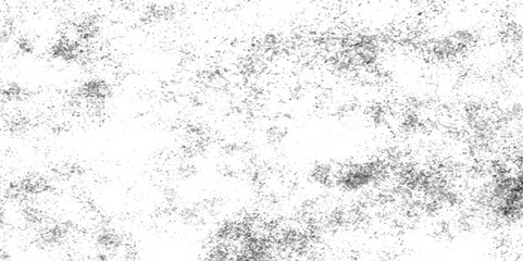 Abstract texture of old gray concrete wall, damaged rusty crack and scratch black wall texture design, vintage blank surface dusty rough texture background, distressed grunge concrete wall texture.