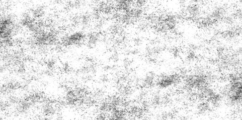 Abstract texture of old gray concrete wall, damaged rusty crack and scratch black wall texture design, vintage blank surface dusty rough texture background, distressed grunge concrete wall texture.