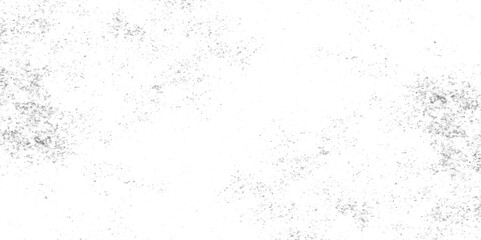 Abstract texture of old gray concrete wall, damaged rusty crack and scratch black wall texture design, vintage blank surface dusty rough texture background, distressed grunge concrete wall texture.