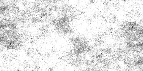 Abstract texture of old gray concrete wall, damaged rusty crack and scratch black wall texture design, vintage blank surface dusty rough texture background, distressed grunge concrete wall texture.