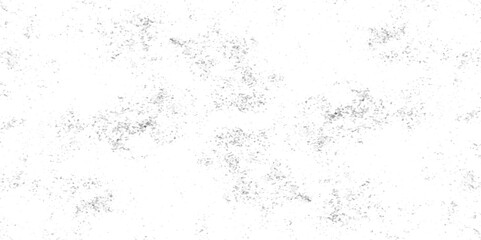 Abstract texture of old gray concrete wall, damaged rusty crack and scratch black wall texture design, vintage blank surface dusty rough texture background, distressed grunge concrete wall texture.