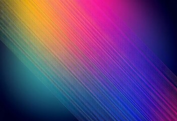 abstract colorful background
