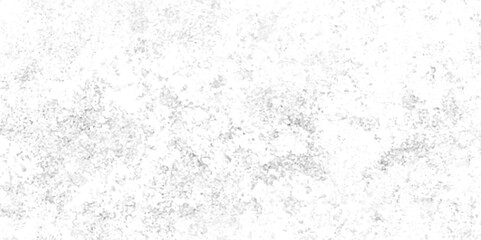 Abstract texture of old gray concrete wall, damaged rusty crack and scratch black wall texture design, vintage blank surface dusty rough texture background, distressed grunge concrete wall texture.