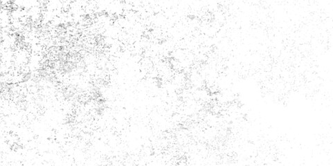 Abstract texture of old gray concrete wall, damaged rusty crack and scratch black wall texture design, vintage blank surface dusty rough texture background, distressed grunge concrete wall texture.