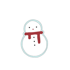 christmas and new year