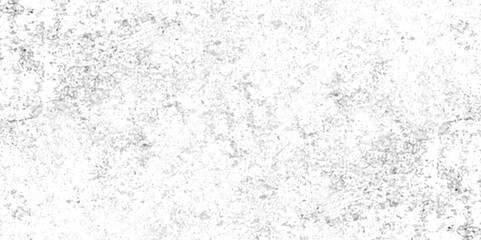 Abstract texture of old gray concrete wall, damaged rusty crack and scratch black wall texture design, vintage blank surface dusty rough texture background, distressed grunge concrete wall texture.