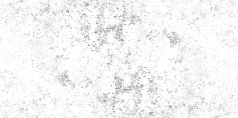 Abstract texture of old gray concrete wall, damaged rusty crack and scratch black wall texture design, vintage blank surface dusty rough texture background, distressed grunge concrete wall texture.