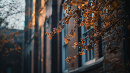 rusty metal background