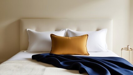 modern interior design