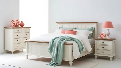 modern interior design