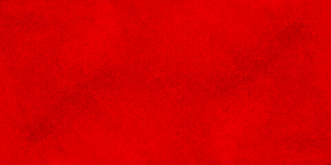 Abstract red wall texture background, Old grunge textures design with concrete Art Rough Stylized Texture, Watercolor marbled Chalkboard, Modern design with red paper Background texture.	
