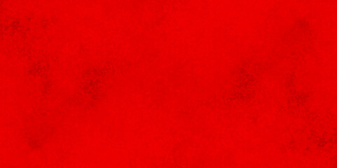 Abstract red wall texture background, Old grunge textures design with concrete Art Rough Stylized Texture, Watercolor marbled Chalkboard, Modern design with red paper Background texture.	