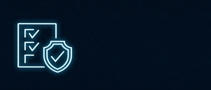 Exceeding stringent security and reliability requirements involves implementing comprehensive strategies that go beyond industry standards to ensure that your systems are secure, resilient