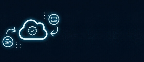  Multi-cloud strategies allow organizations to leverage multiple cloud service providers (CSPs) to meet specific business needs, enhance resilience, and avoid vendor lock-in