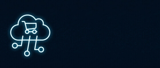 Packaged cloud migration for retail systems and data involves using pre-built solutions, frameworks, and tools to move existing retail applications and data to the cloud in a structured and efficient 