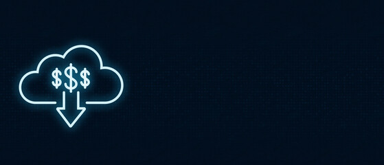 Significantly reducing capital and operational IT spend involves optimizing resources, leveraging modern technologies, and implementing cost-efficient strategies across your IT infrastructure