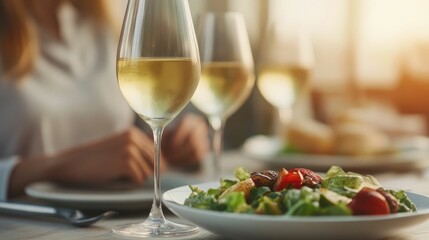 Homemade dinner enjoyed in a casual setting with food bonding moments shared meals and warm connections between family and friends