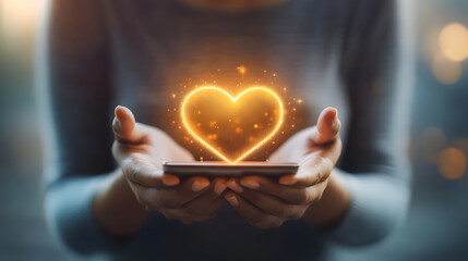 Digital wallet, Digital wallet interface with charitable donation options