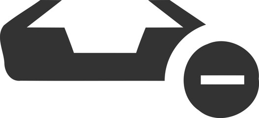 Doc DOcument Icon App UI 