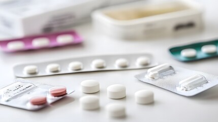 Sensory testing environment with professionals evaluating product samples, focusing on taste, smell, and texture, ensuring quality control in food and beverage industry.