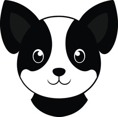 black-and-white-cute-puppy-head-only-(1)