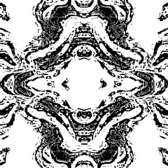 Ornate floral seamless texture, endless pattern with flowers. Seamless pattern can be used for wallpaper, pattern fills, web page background, surface textures.