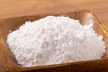 米粉　うるち米（秋田県産あきたこまち）