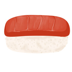 งานศิลปะที่ไม่มีชื่อ