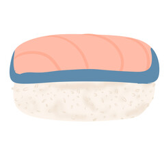 งานศิลปะที่ไม่มีชื่อ