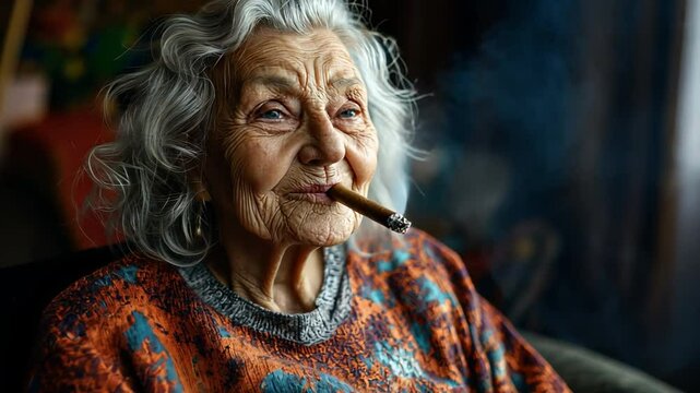 how much was a pack of cigarettes in 2015 One in five US adults still using tobacco products in 2015 | CDC Online Newsroom
