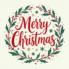 Obraz premium A Christmas Carol for the Heart