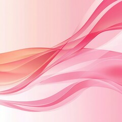 Abstract pink background elegant design vector illustration v - Image #1 @sundas3536
