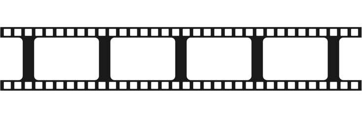 movie reel, cinema reel, film strip