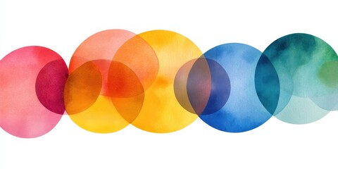 Celebrating Diverse Skillsets: Uniting Unique Talents for Collaborative Success and Innovation in the Workplace