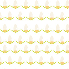 Baby Rice Nourishing Beginnings