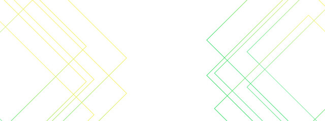 Abstract white blue and white vector blueprint background with modern design. Modern minimal clean white and colorful gradient realistic line with white background. Colorful striped diagonal line