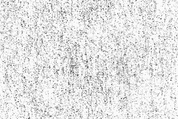 Concrete PNG pattern with texture for interior backgrounds and line art. Graphic elements designed for architectural and landscape designs, featuring CAD patterns.